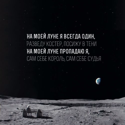  - 2  2016  13:45