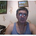 ���� ������, ������-���, 60 ��� - ��������� 2 ������� 2016 � ������ ���� ����������