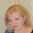 ���� �����, ������, 60 ��� - ��������� 9 ������ 2016 � ������ ������ ��������