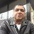 ���� Tarek, ���� - ��������� 1 ������� 2016