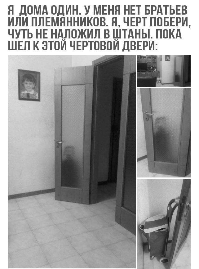 E s t h e t i q u e - 22  2017  15:37