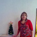 ���� �����, ������ - ��������� 16 ������� 2017