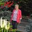���� ������, �����-���������, 65 ��� - ��������� 17 ������ 2017
