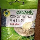  N..., , 47  -  20  2017   FF