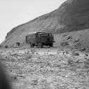 �������� �� ����� ����������(������) ,��� ����� �������� �� ������� ���� ����������