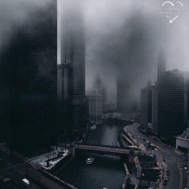  21 .    .   ,   .