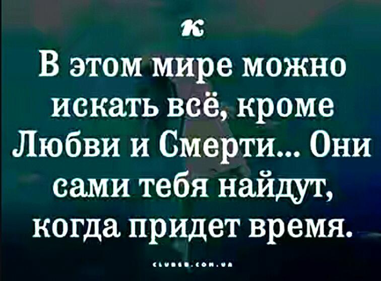   - 14  2017  03:53
