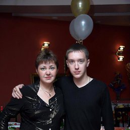 Фото Елена, Южно-Сахалинск, 57 лет - добавлено 2 марта 2017