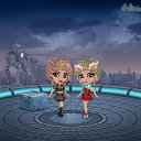 ���� ����, �������, 44 ���� - ��������� 28 ������� 2017 � ������ �Tropikania�