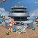 ���� �����, ������� - ��������� 20 ������ 2017 � ������ �Tropikania�
