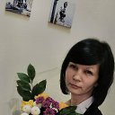 ���� �����, ���, 42 ���� - ��������� 2 ������ 2017 � ������ ���� ����������