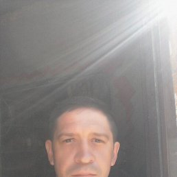 Alexsei, , 44 