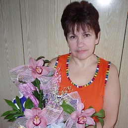 , 67, 