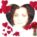 ���� @ �����@, �������, 43 ���� - ��������� 14 ������ 2017 � ������ ���� ����������