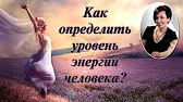  , , 72  -  11  2017    TIENS