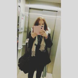 ���� �����, ����, 31 ��� - ��������� 22 ������� 2016