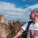 ���� �������, ��������, 34 ���� - ��������� 8 ������� 2016 � ������ ���� ����������