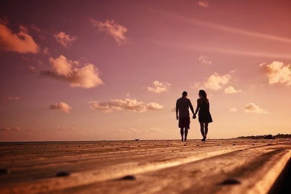 ������� ������� - ��� ���, ��� ����� ����� � ����� ������� ������� � �� ��������� �� ����, ����, ...