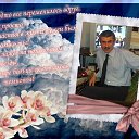  Kamal, , 59  -  22  2017    