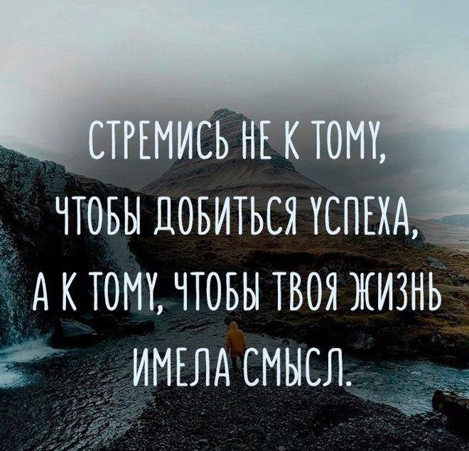 IQ Blog: , , ,  - 5  2017  08:01