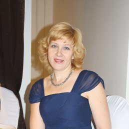 , 52, 