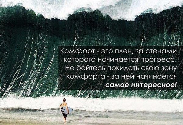      - 6  2017  21:35
