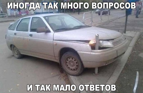   :D - 26  2016  07:35
