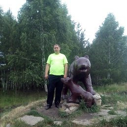 ���� �������, ��������, 45 ��� - ��������� 15 ������� 2016