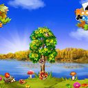 ���� Gosha..., ������, 60 ��� - ��������� 23 �������� 2016 � ������ �������� �������-�������