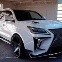 ���� �����, ������ - ��������� 10 ����� 2017