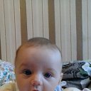 ���� ������, �����-���������, 70 ��� - ��������� 12 ������� 2016 � ������ ������������ ������