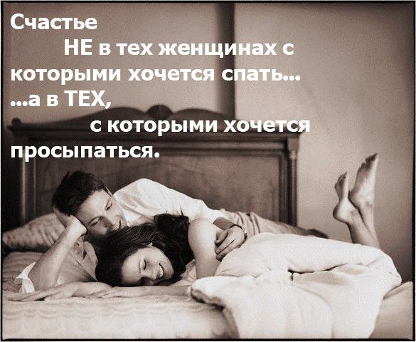  - 7  2016  15:00