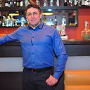 ���� ������, ���������, 49 ��� - ��������� 7 ������� 2017 � ������ ���� ����������