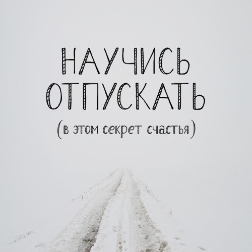  | ,  - 20  2017  09:25