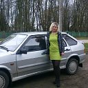 ���� ����, ������, 32 ���� - ��������� 8 ������ 2017 � ������ ���� ����������