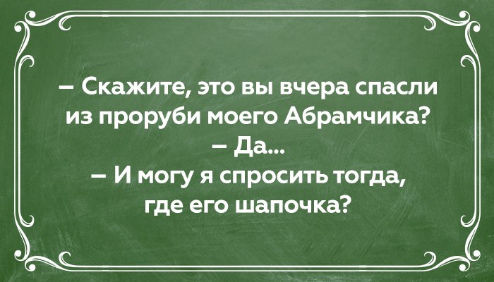 15    ,   ,   Ũ .,    ... - 9