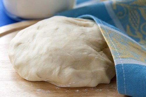 ������ ����۠.�����������:��� �����: 1 ���� 500-600 �� ��������� ���� 1 ��. ������� ���� 1 �. ����� ... - 4