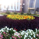 ���� �����, �����������, 60 ��� - ��������� 8 ������� 2016 � ������ �����-����� 2016�