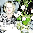 ���� �����, ���������, 64 ���� - ��������� 1 ������� 2017 � ������ ���� ����������