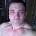 ���� ����, ������ �����, 51 ��� - ��������� 8 ������ 2017 � ������ ������ ��������