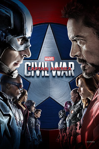 Пepвый мcтитeль: Пpoтивocтoянe (IMAX Edition) HD.Жанр: фантастика, боевик, триллер, ...