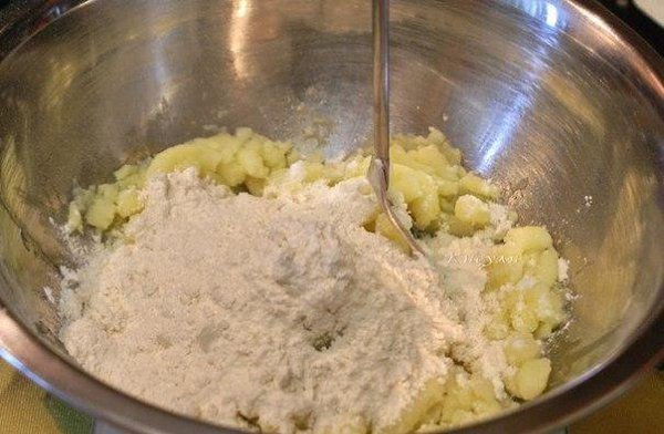  .       ,    .  ... - 2