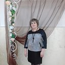 ���� ������, ��������, 58 ��� - ��������� 4 ����� 2017 � ������ ���� ����������