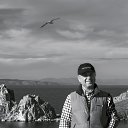 ���� ���������, ���������, 61 ��� - ��������� 16 ������� 2016 � ������ ���� ����������