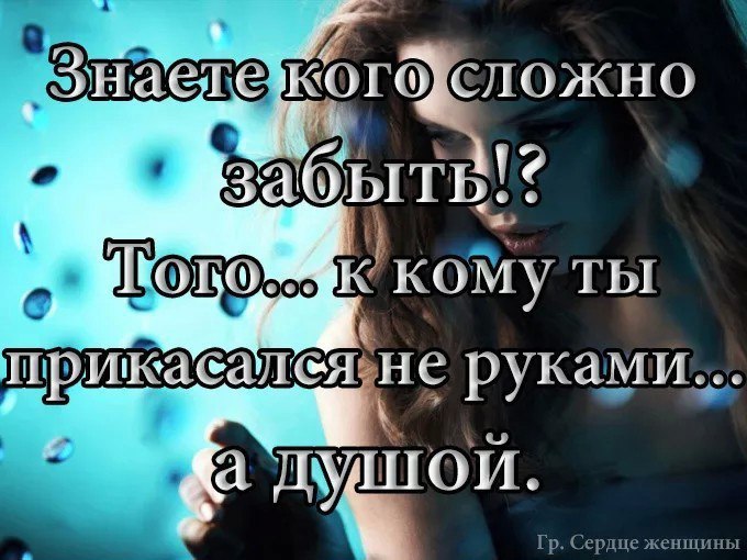   ,         .