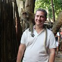 ���� �����, ��������, 48 ��� - ��������� 7 ����� 2017 � ������ ���� ����������