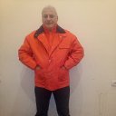  Samvel S I M P A,  -  24  2016    