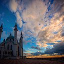 ���� Ramil, ������, 39 ��� - ��������� 25 ������� 2016 � ������ �Moskva va Kul Qozon Soladi Soladi Sharif�