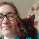 � � ��� ������ �� ������� ���� ����������