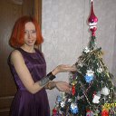 ���� �����, ����� - ��������� 12 ������ 2017 � ������ ������